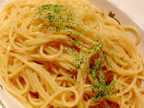 定番 簡単 ペペロンチーノ レシピ 作り方 By johncompany 楽天レシピ